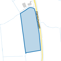 Perceel TND00-H-86