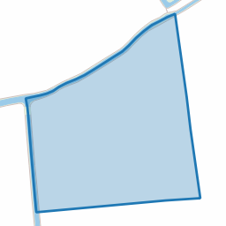 Perceel TND00-H-87