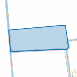 Perceel TND00-H-89