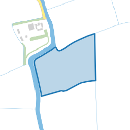 Perceel TND00-H-91