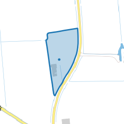 Perceel TND00-H-96