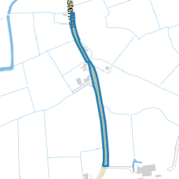 Perceel TND00-H-99
