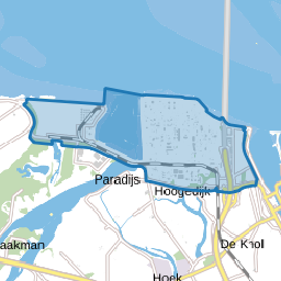 Sectie A