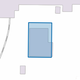 Perceel TNZ00-A-736