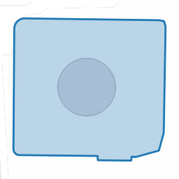 Perceel TNZ00-A-833