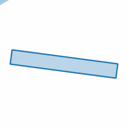 Perceel TNZ00-A-966