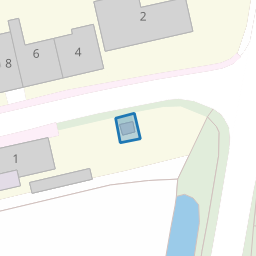 Perceel TNZ00-BA-102