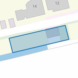 Perceel TNZ00-BA-104