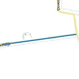 Perceel TNZ00-BA-1055