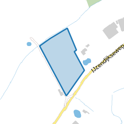 Perceel TNZ00-BA-1062