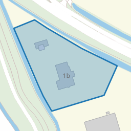 Perceel TNZ00-BA-1067