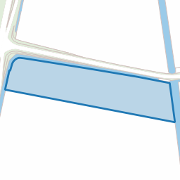 Perceel TNZ00-BA-1072