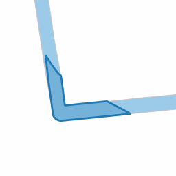 Perceel TNZ00-BA-1078