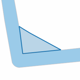 Perceel TNZ00-BA-1079