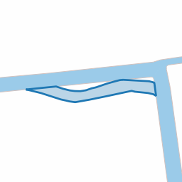 Perceel TNZ00-BA-1090