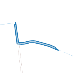 Perceel TNZ00-BA-1095
