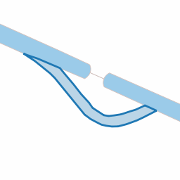 Perceel TNZ00-BA-1099