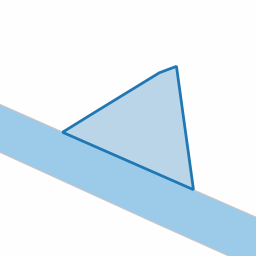 Perceel TNZ00-BA-1102