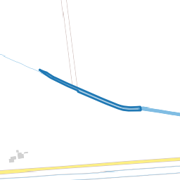 Perceel TNZ00-BA-1108