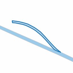 Perceel TNZ00-BA-1113