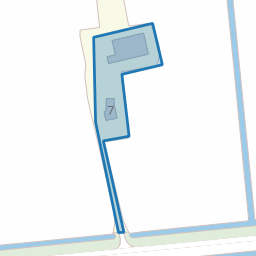 Perceel TNZ00-BA-1116