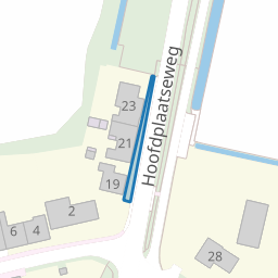 Perceel TNZ00-BA-114