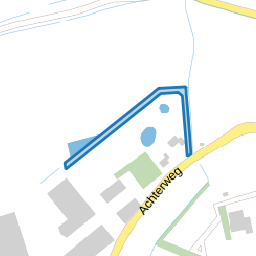 Perceel TNZ00-BA-1140