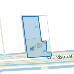 Perceel TNZ00-BA-1141