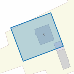 Perceel TNZ00-BA-1148