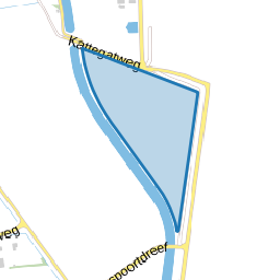 Perceel TNZ00-BA-1151