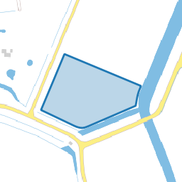 Perceel TNZ00-BA-1159