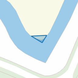 Perceel TNZ00-BA-1169