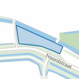 Perceel TNZ00-BA-1180