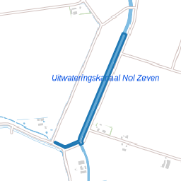 Perceel TNZ00-BA-1185