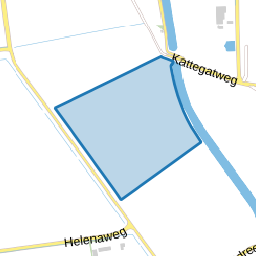 Perceel TNZ00-BA-1186