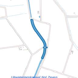 Perceel TNZ00-BA-1187