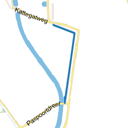 Perceel TNZ00-BA-1188