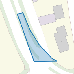 Perceel TNZ00-BA-1191