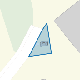 Perceel TNZ00-BA-1194