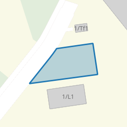 Perceel TNZ00-BA-1212