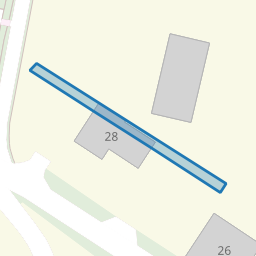 Perceel TNZ00-BA-1214