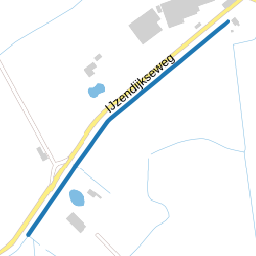 Perceel TNZ00-BA-1236