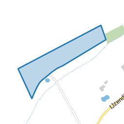 Perceel TNZ00-BA-124