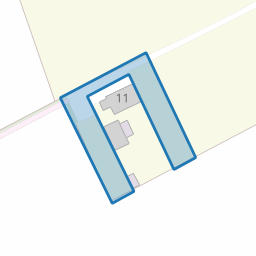 Perceel TNZ00-BA-1249