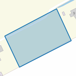 Perceel TNZ00-BA-1250