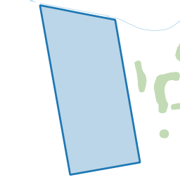 Perceel TNZ00-BA-1254