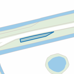 Perceel TNZ00-BA-1259