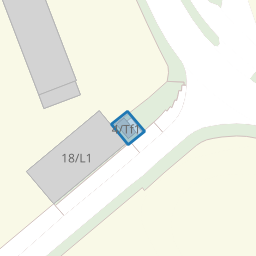 Perceel TNZ00-BA-126