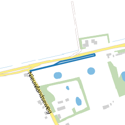 Perceel TNZ00-BA-1263