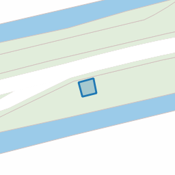 Perceel TNZ00-BA-1265